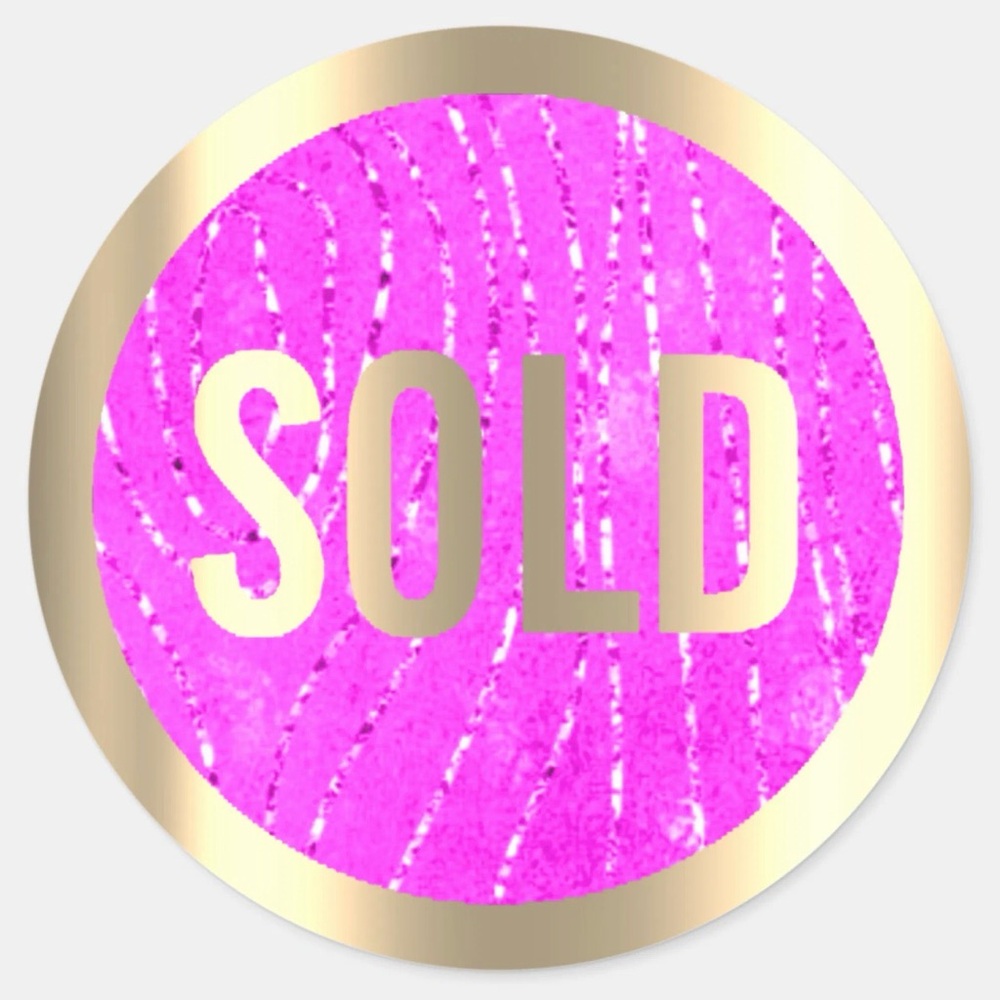 Victoria's Secret Lavender and Lemon Lace Underwire Bra - SOLD